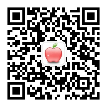 多宝娱乐平台app